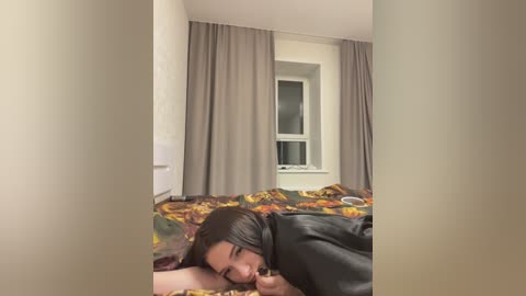 sexyrachel free recording from 2026-04-30 04:59:00