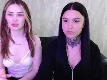 silklovers free recording from 2026-04-30 00:23:00