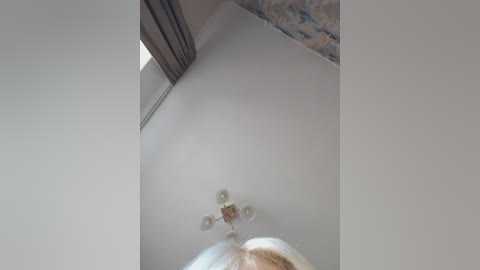 smeh_i_greh free recording from 2026-04-30 00:06:00