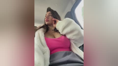 sochnayaaa free recording from 2026-04-30 01:22:00