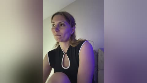 stasyalike free recording from 2026-04-30 04:59:00