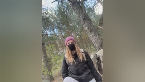 sun_moon free recording from 2026-04-30 01:22:00