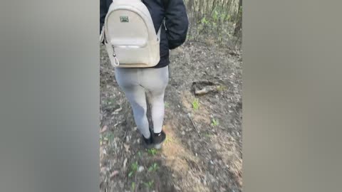 sun_moon free recording from 2026-04-30 01:22:00