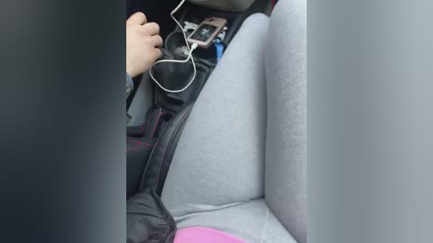 sun_moon free recording from 2026-04-30 01:22:00