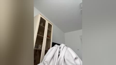 sura97 free recording from 2026-04-30 11:47:00