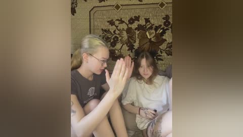 sweet_and_mint free recording from 2026-04-30 10:25:00