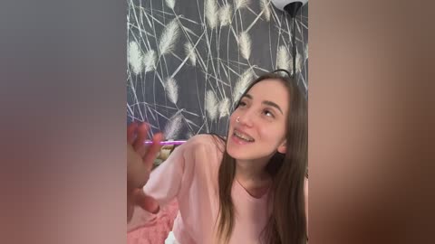 sweetpussies free recording from 2026-04-30 00:23:00