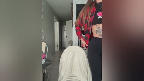 sweetymia free recording from 2026-04-30 07:10:00