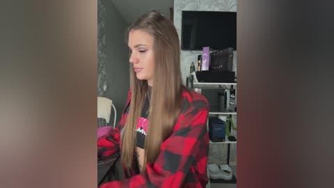 sweetymia free recording from 2026-04-30 01:22:00