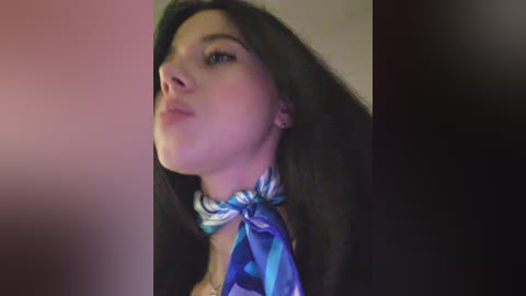 taanni free recording from 2026-04-30 01:22:00