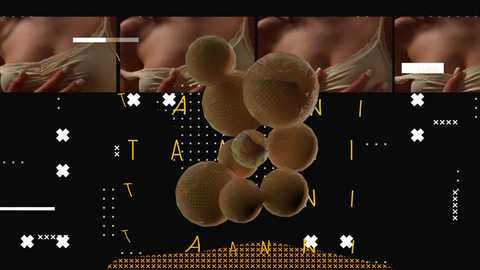 taanni free recording from 2026-04-30 01:22:00