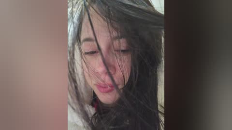 taanni free recording from 2026-04-30 01:22:00