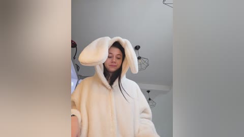 taanni free recording from 2026-04-30 01:22:00