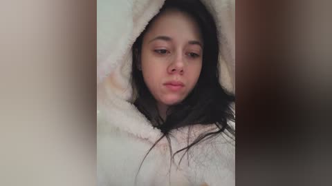 taanni free recording from 2026-04-30 00:23:00