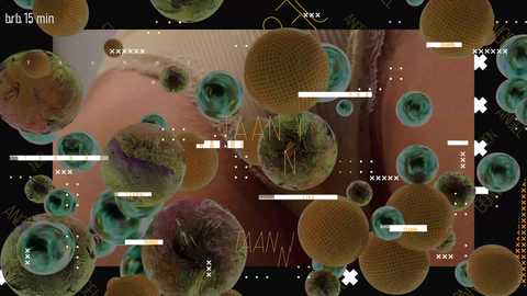 taanni free recording from 2026-04-30 04:59:00