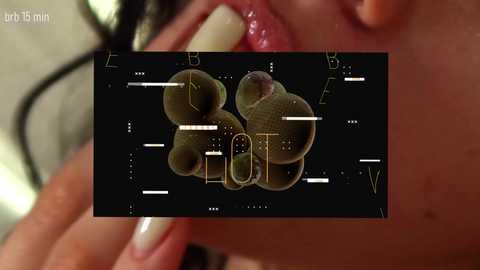 taanni free recording from 2026-04-30 04:59:00