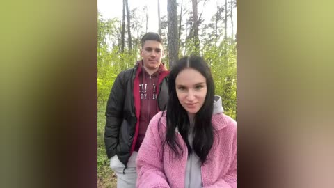 the_secret_room1 free recording from 2026-04-30 00:23:00