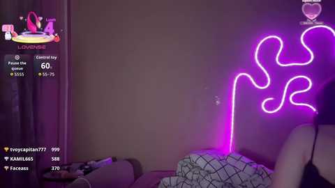 titsdestroy2007 free recording from 2026-04-30 04:59:00