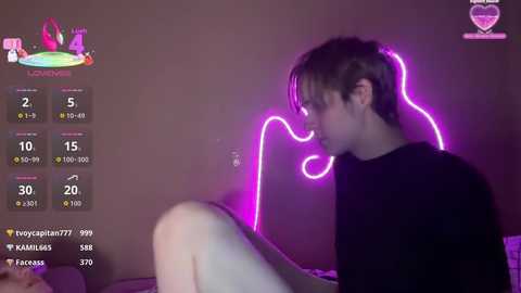 titsdestroy2007 free recording from 2026-04-30 04:59:00