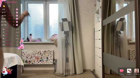 unar_kss free recording from 2026-04-30 04:59:00