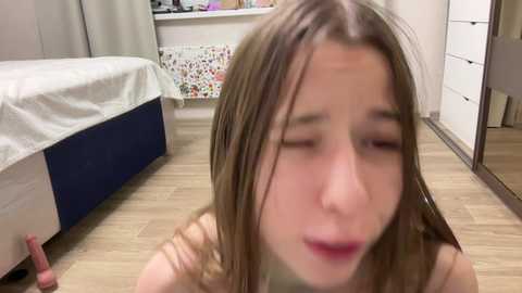 unar_kss free recording from 2026-04-30 04:59:00