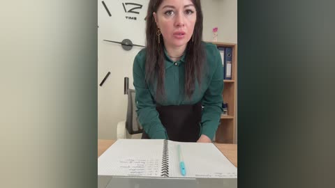 verybaby free recording from 2026-04-30 07:10:00