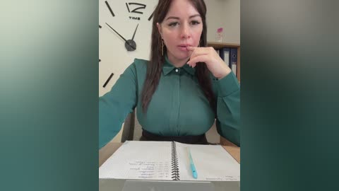 verybaby free recording from 2026-04-30 07:10:00