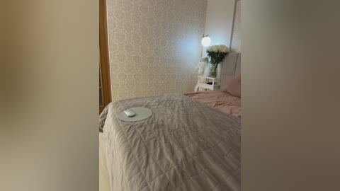 vikusha free recording from 2026-04-30 00:06:00