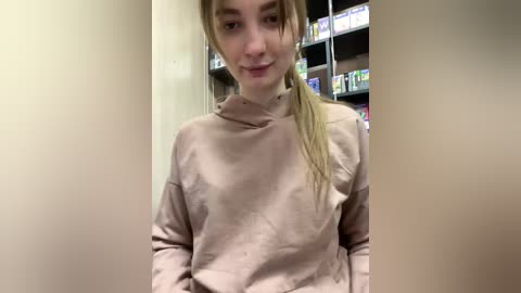 wild_catt free recording from 2026-04-30 01:22:00