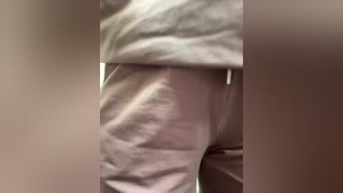 wild_catt free recording from 2026-04-30 01:22:00