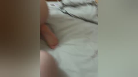 yourdreama free recording from 2026-04-30 04:59:00