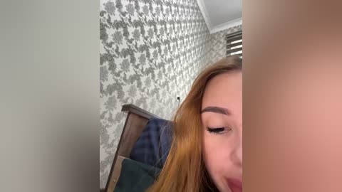 yoursweetheart777 free recording from 2026-04-30 00:06:00