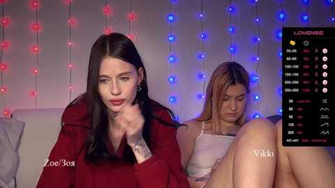1night_ free recording from 2026-05-01 00:44:00