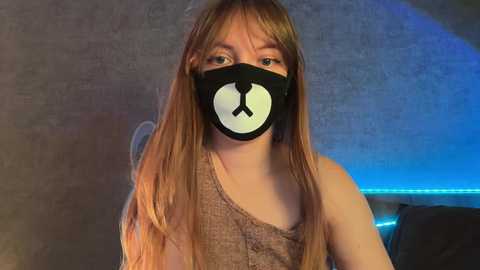 _summer_ free recording from 2026-05-01 00:46:00