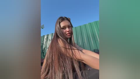 adel_chocolatee free recording from 2026-05-01 00:46:00