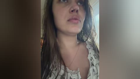 adel_chocolatee free recording from 2026-05-01 00:46:00