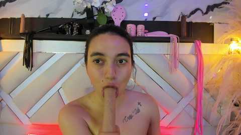 ashley_7777 free recording from 2026-05-01 16:09:00