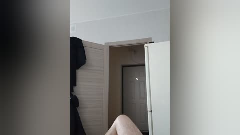 astahichalena free recording from 2026-05-01 00:23:00