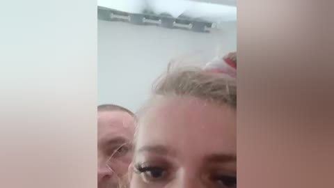 astahichalena free recording from 2026-05-01 00:23:00