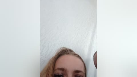 astahichalena free recording from 2026-05-01 03:15:00