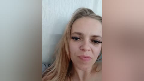 astahichalena free recording from 2026-05-01 03:15:00