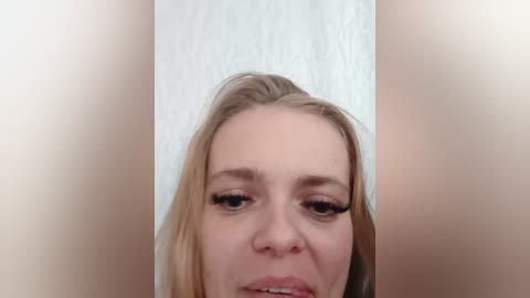 astahichalena free recording from 2026-05-01 03:15:00