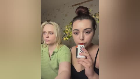 bellaandalice free recording from 2026-05-02 01:05:00