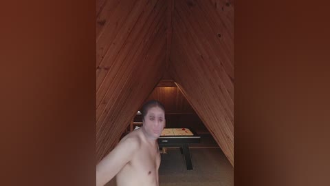chipitoli666 free recording from 2026-05-01 00:23:00