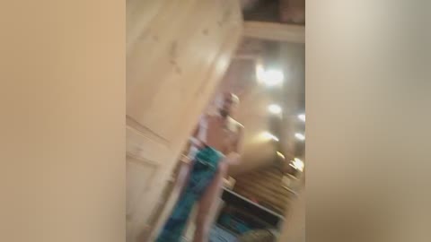 chipitoli666 free recording from 2026-05-01 03:15:00