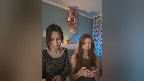 crazyaleona free recording from 2026-05-01 00:44:00