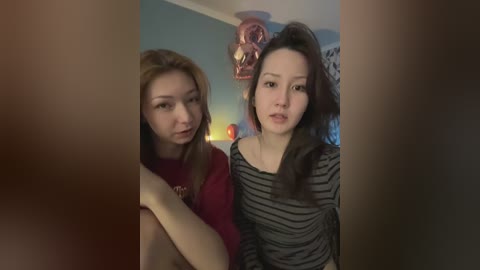 crazyaleona free recording from 2026-05-01 00:44:00