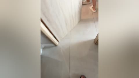daddyyyc free recording from 2026-05-01 10:31:00