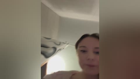 desorwss free recording from 2026-05-01 00:46:00
