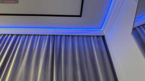 devochka_pripevochka free recording from 2026-05-01 00:44:00
